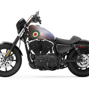 032tcs