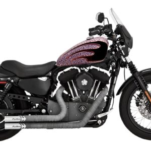 043tcs