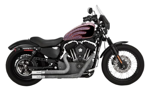 043tcs