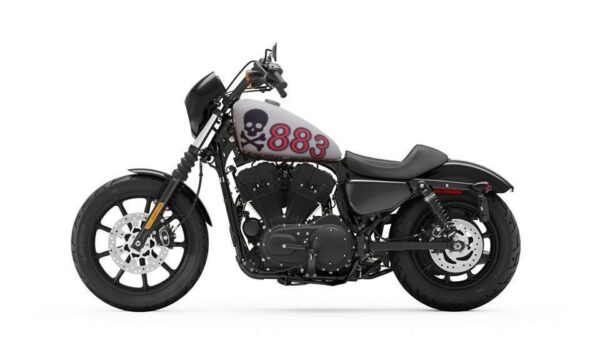 052tcs