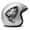 018-hc - Image 2