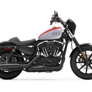 091tcs