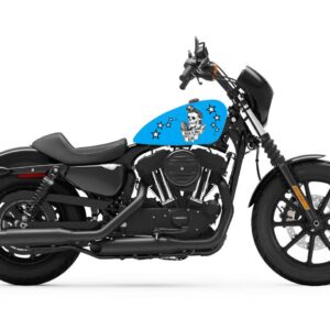 092tcs