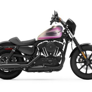 112 tcs
