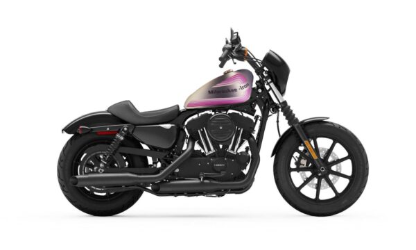 112 tcs