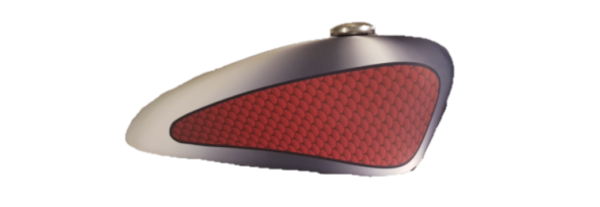 114 tcs - Image 2