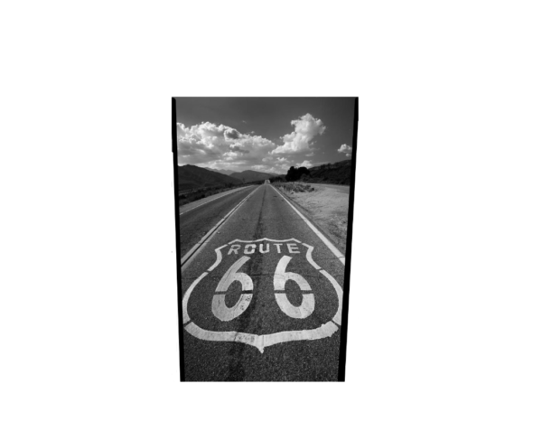Route 66 - Image 2