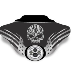 069-bw
