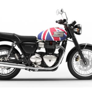 Bonneville 01