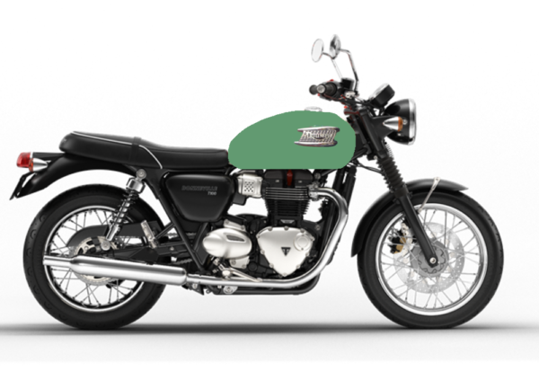 Bonneville 04