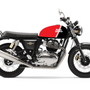 Interceptor 6