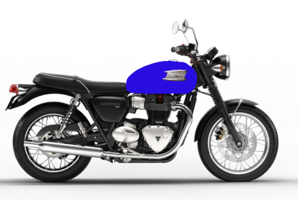 Bonneville 05