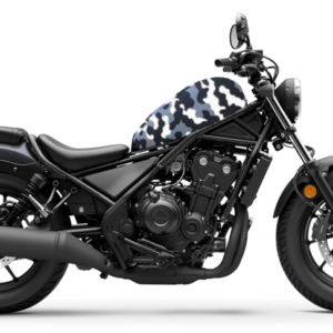Rebel 02