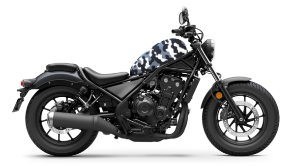 Rebel 02