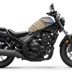 Rebel 03
