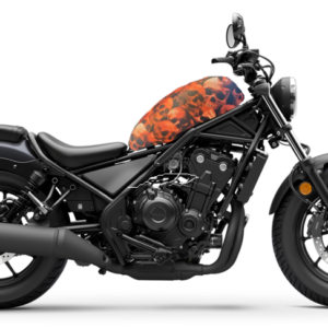 Rebel 04