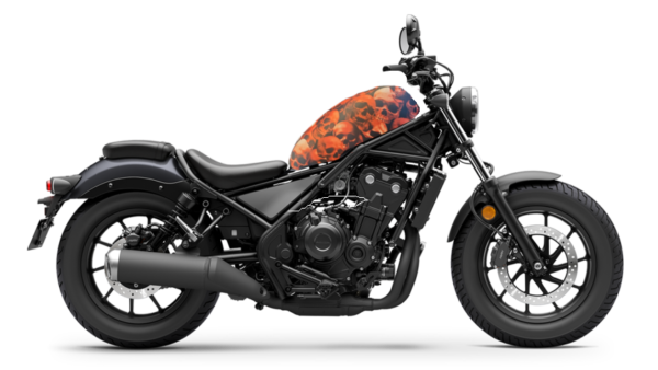 Rebel 04