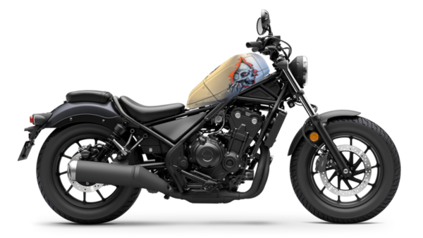 Rebel 05