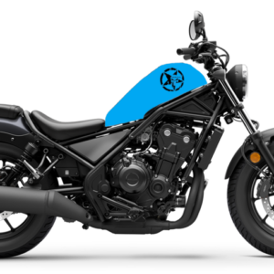Rebel 07