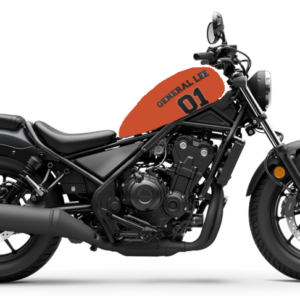 Rebel 09