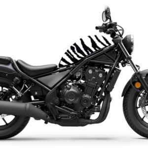 Rebel 15