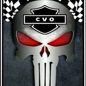 CVO tender