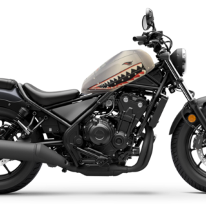 Rebel 06