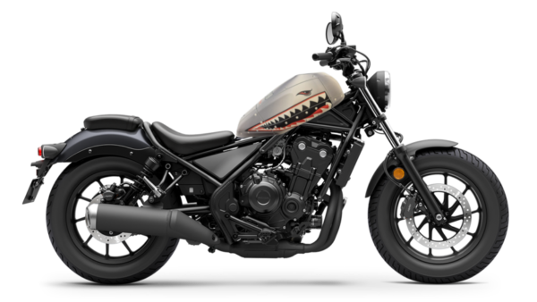 Rebel 06